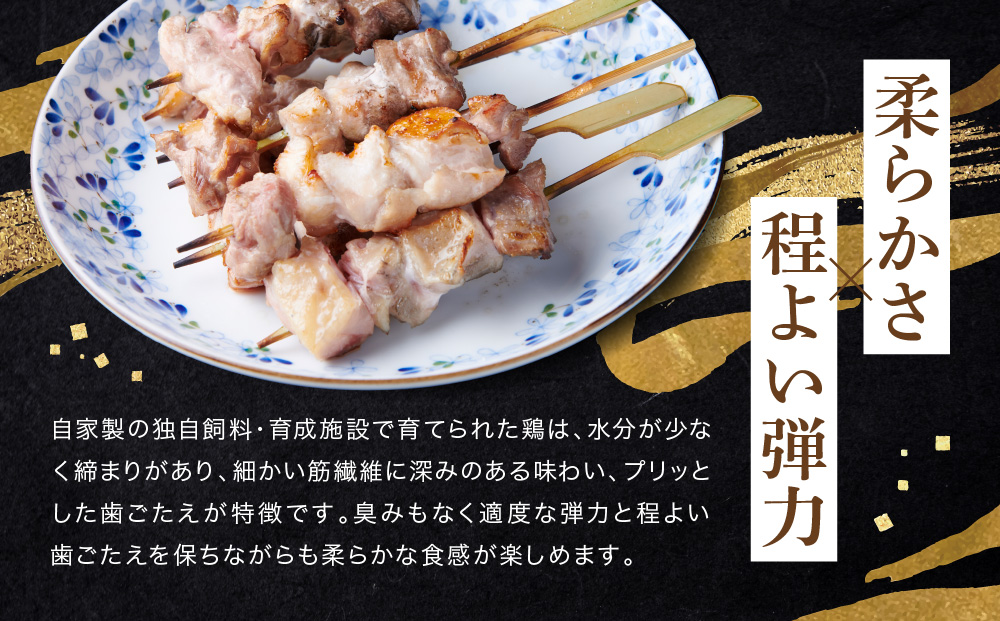 遠州地鶏一黒シャモ　真空パックでお届け　総計約1kg（モモ・ムネ・ササミ）　地鶏 軍鶏 しゃも 冷凍 送料無料 もも むね 生肉 美味しい ヘルシー お取り寄せ 贅沢 記念日 お中元 お歳暮 自宅用 家庭用 国産
