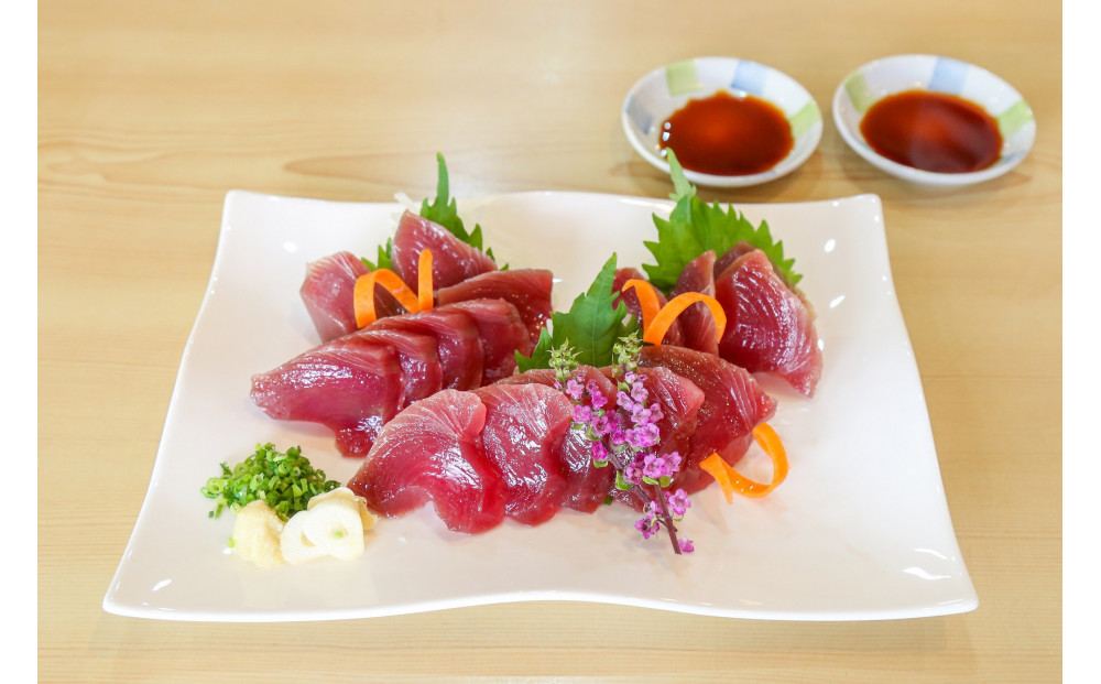 日光丸水揚げの海鮮をたっぷりお届け！御前崎の海鮮詰め合わせセット（1～2人前）海鮮 詰め合わせ セット 冷凍 時短 おつまみ おかず ごはん 加工品