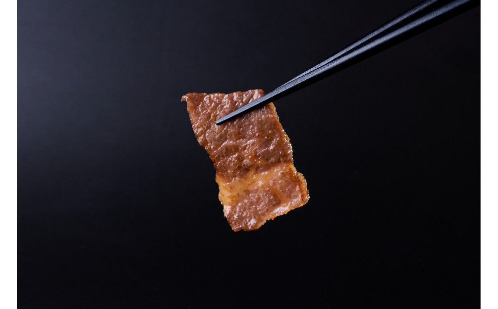 焼肉源氏特製！焼肉弁当　2個（約300ｇ×2）