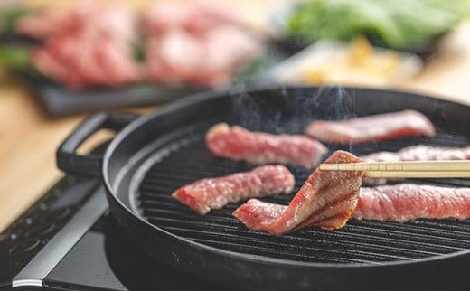 遠州夢咲牛　特盛set ステーキ用 700g すき焼き用 900g ロース焼肉用 800g 特盛 セット AF005