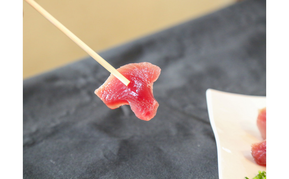 日光丸水揚げの海鮮をたっぷりお届け！御前崎の海鮮詰め合わせセット（1～2人前）海鮮 詰め合わせ セット 冷凍 時短 おつまみ おかず ごはん 加工品