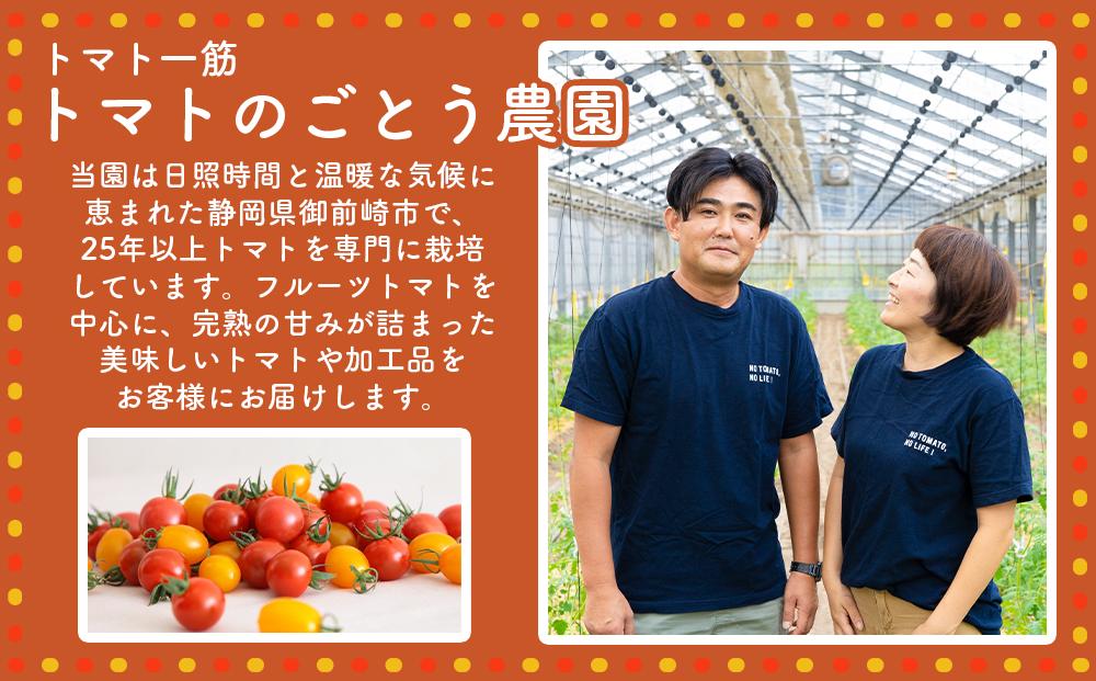 高糖度の完熟トマトを使用 510トマトビーフカレー（外箱無し・パウチ包装タイプ）4パック  訳あり 人にも環境にも優しい エコ こだわり レトルト カレー  シチュー おいしい 人気 リピート多数 非常食 保存食 長期保存 防災食 備蓄食 災害用品 災害用保存食 防災グッズ 防災用品