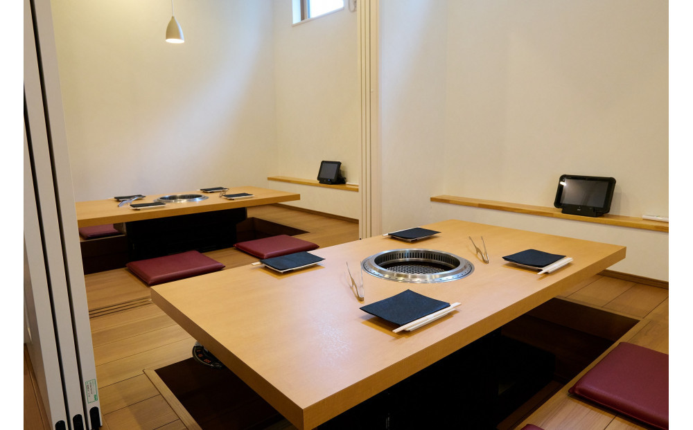 静岡特撰牛サーロインスライスセット（すき焼き・しゃぶしゃぶ用）500g