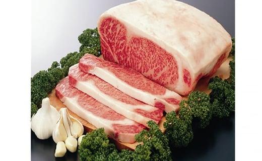 遠州夢咲牛　特盛set ステーキ用 700g すき焼き用 900g ロース焼肉用 800g 特盛 セット AF005