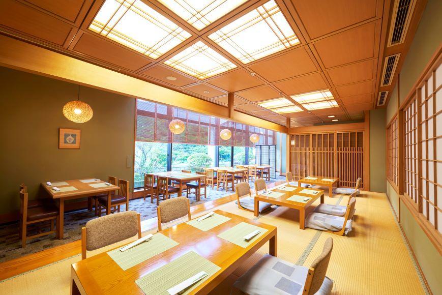 静岡カントリー浜岡コース＆ホテル【ご利用券】【ゴルフ場】