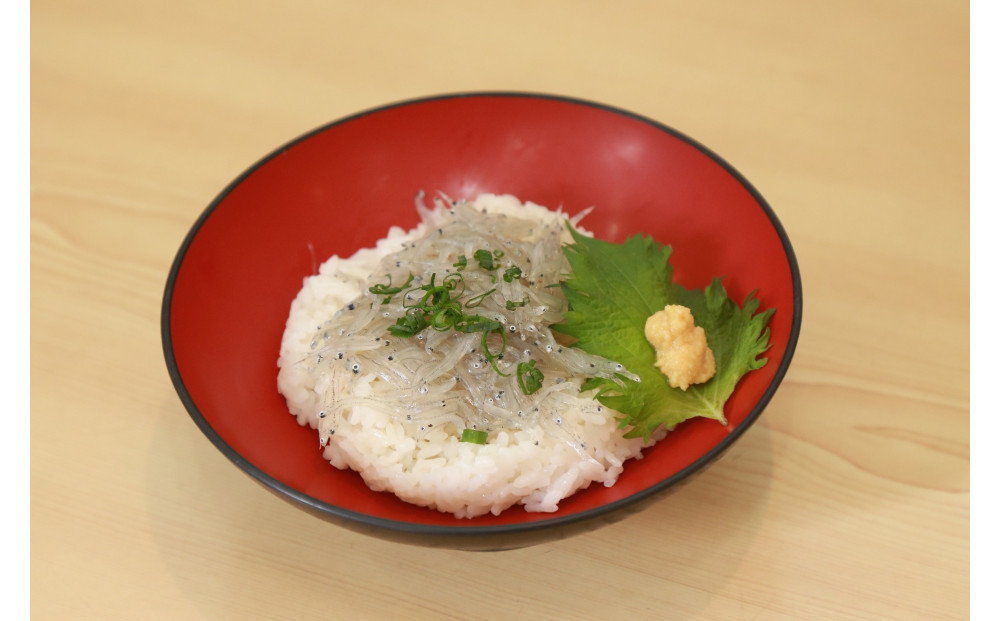 日光丸水揚げの海鮮をたっぷりお届け！御前崎の海鮮詰め合わせセット（1～2人前）海鮮 詰め合わせ セット 冷凍 時短 おつまみ おかず ごはん 加工品