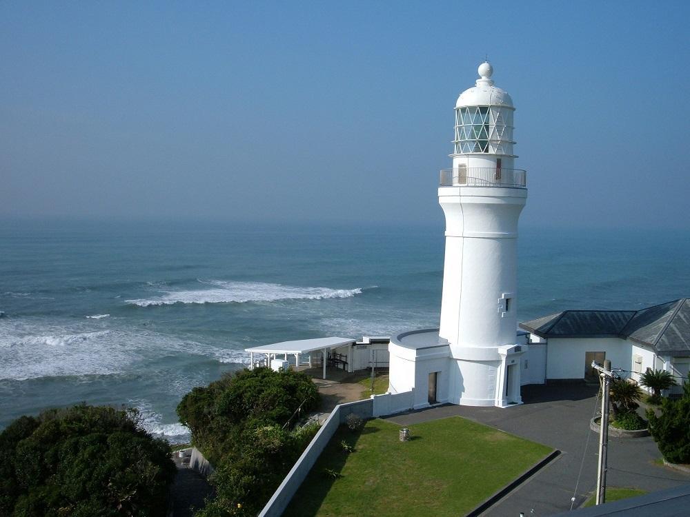 【御前崎市】JTBふるさと旅行券（紙券）90,000円分