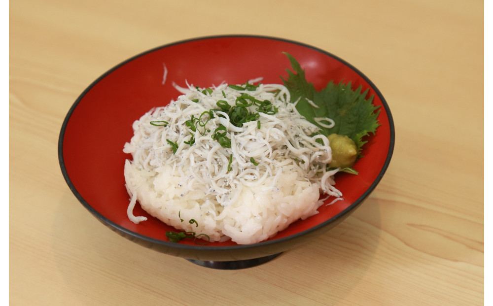 日光丸水揚げの海鮮をたっぷりお届け！御前崎の海鮮詰め合わせセット（1～2人前）海鮮 詰め合わせ セット 冷凍 時短 おつまみ おかず ごはん 加工品