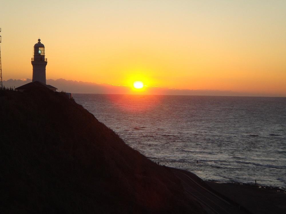 【御前崎市】JTBふるさと旅行券（紙券）90,000円分