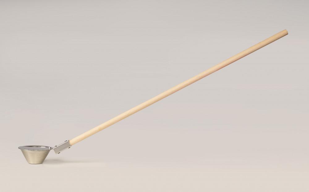 ロウリュ サウナ ラドル　【ナチュラル】