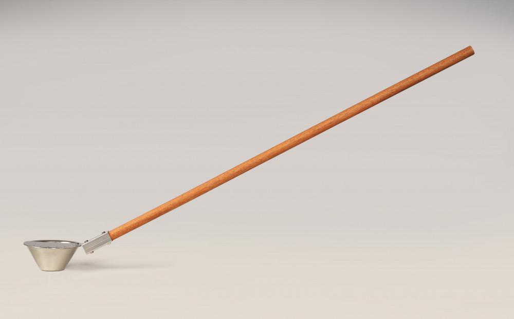 ロウリュ サウナ ラドル　【チェスナット】