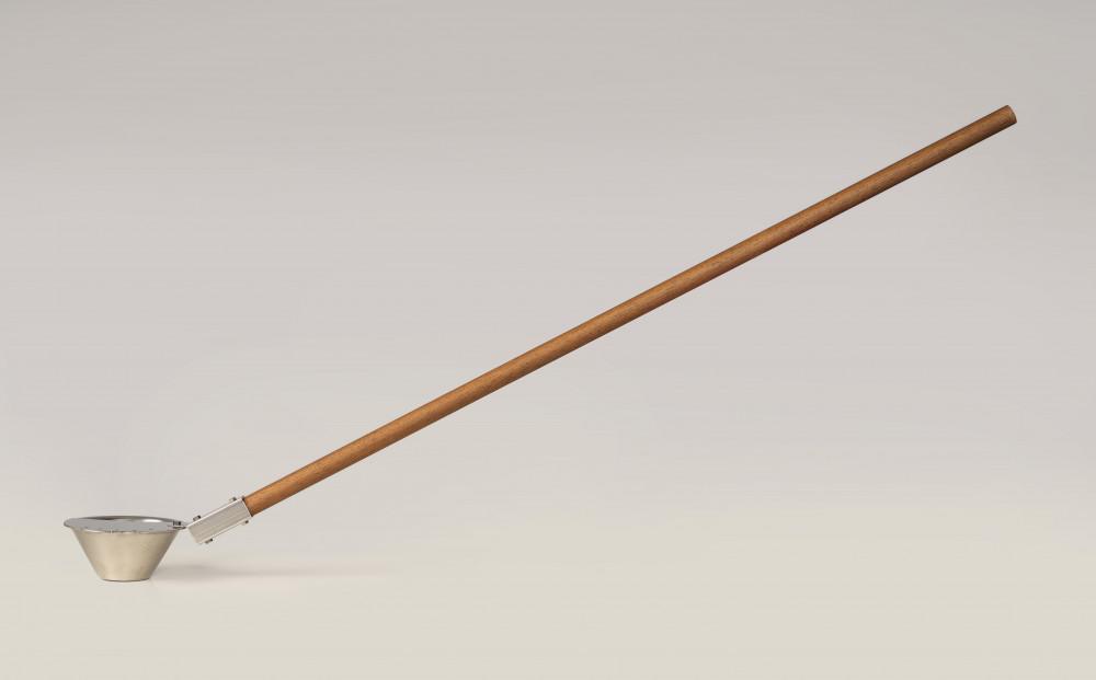 ロウリュ サウナ ラドル　【ウォルナット】