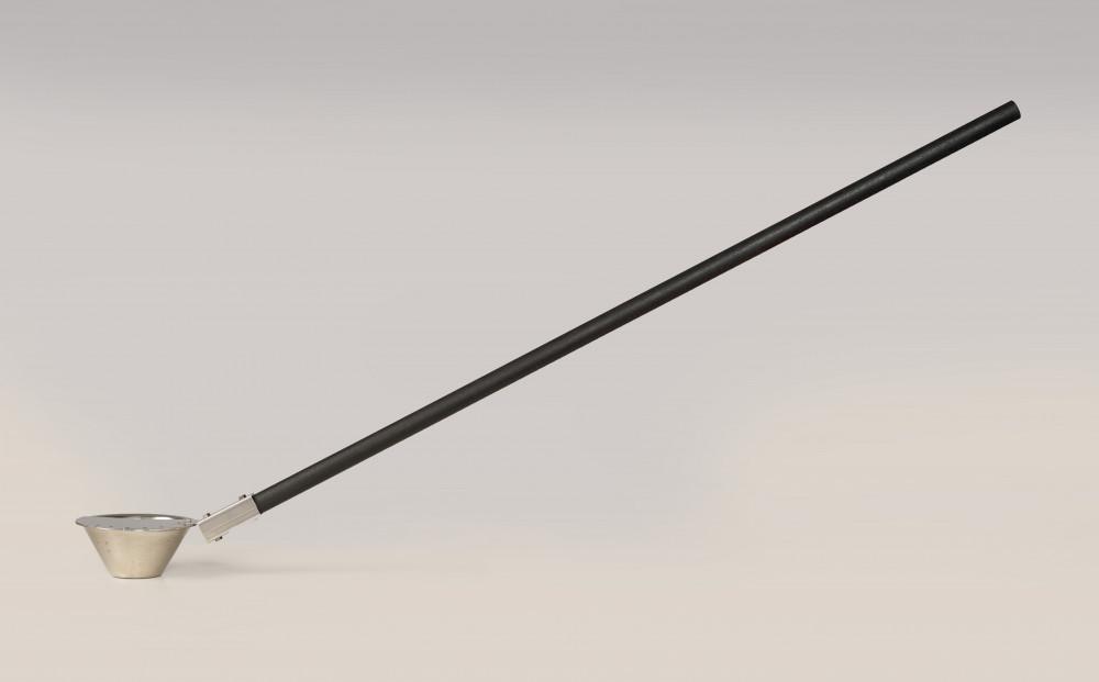 ロウリュ サウナ ラドル　【ブラック】