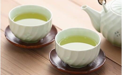 「御前崎つゆひかり」お茶5種詰め合わせ｜緑茶 玄米茶 ティーバッグ 粉末茶 パウダー 静岡