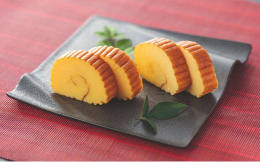 【準備ができ次第発送】ぜいたく伊達巻2本セット