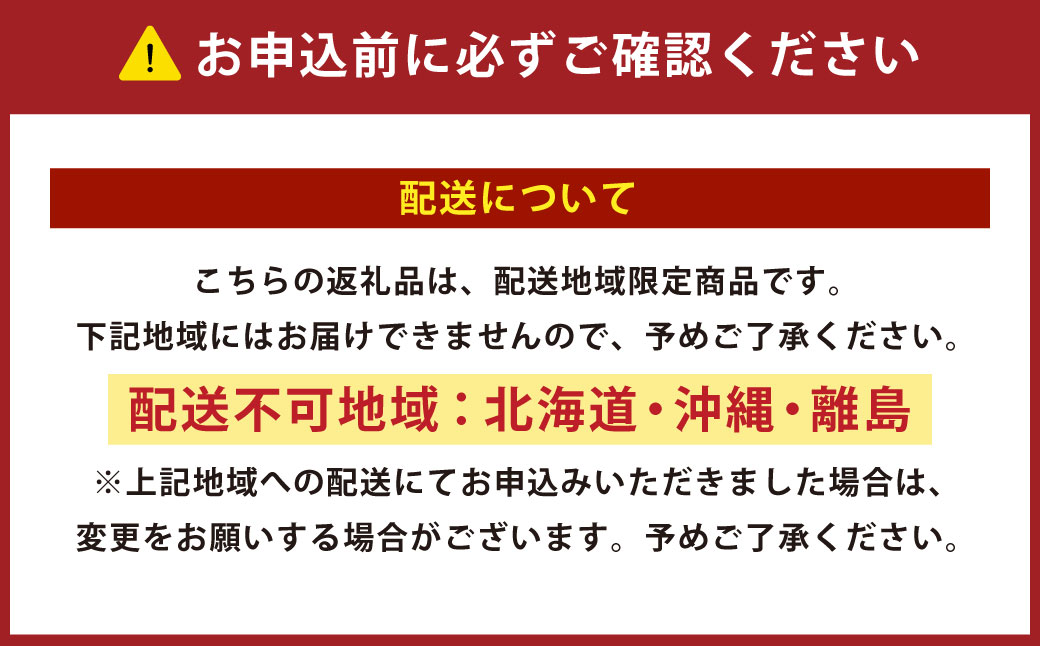 【ホワイト】日本製 ボリューム布団 2点 セット 布団 ふとん 布団セット 寝具 敷布団 敷き布団 掛布団 掛け布団 シングルロング