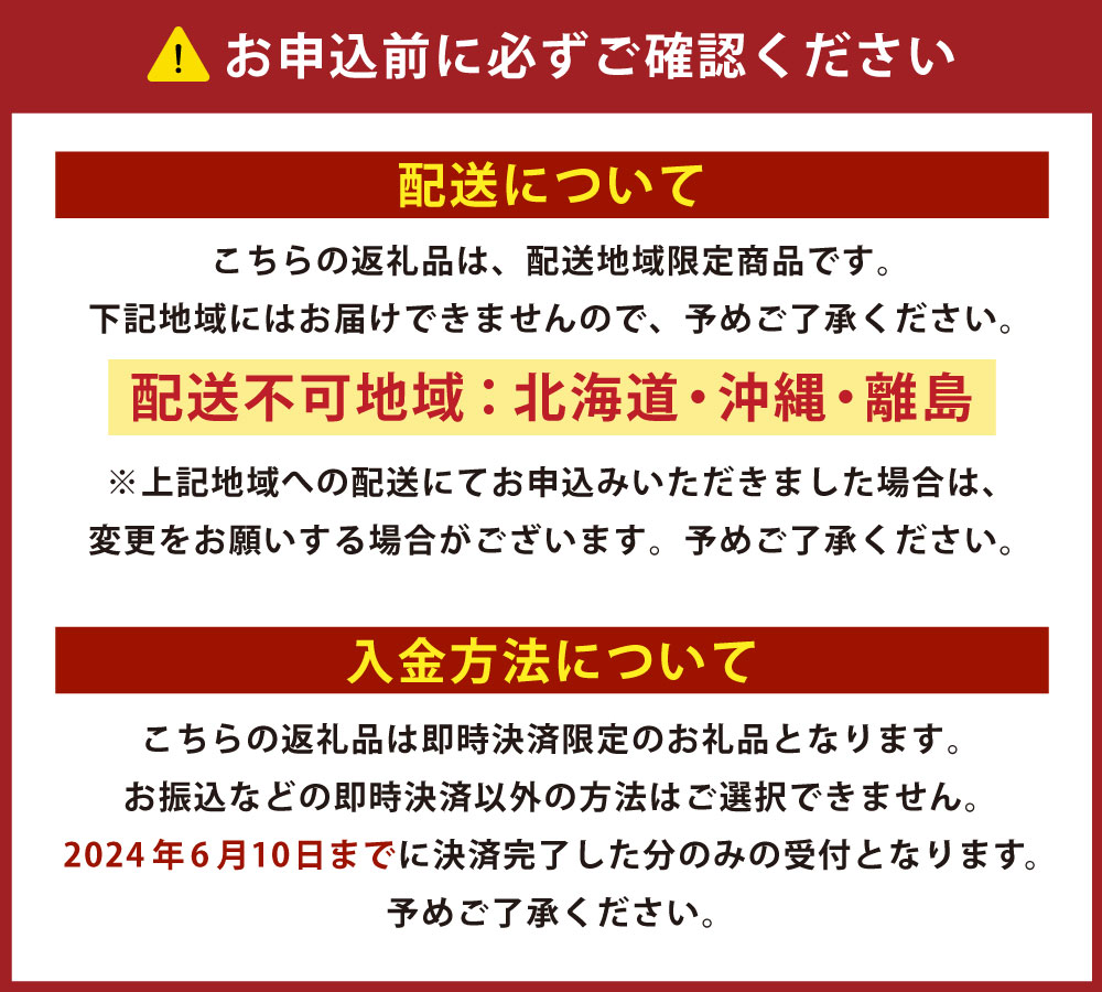 朝どれ とうもろこし 10本～12本 【2024年6月上旬～6月下旬発送予定】 野菜 トウモロコシ もろこし スイートコーン 甘々娘 甘太郎 ドルチェドリーム 旬 旬の野菜 旬の食材 朝採り 朝採れ 新鮮 おやつ おつまみ 静岡