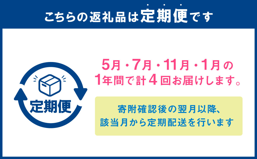 【定期便 4回】深蒸し茶 四季の便り【菊川茶 煎茶 玄米茶 ほうじ茶 紅茶 粉末 水出し ティーバッグ】お茶 緑茶 茶 飲料 お茶パック 静岡茶 日本茶 茶葉 水出し 冷茶