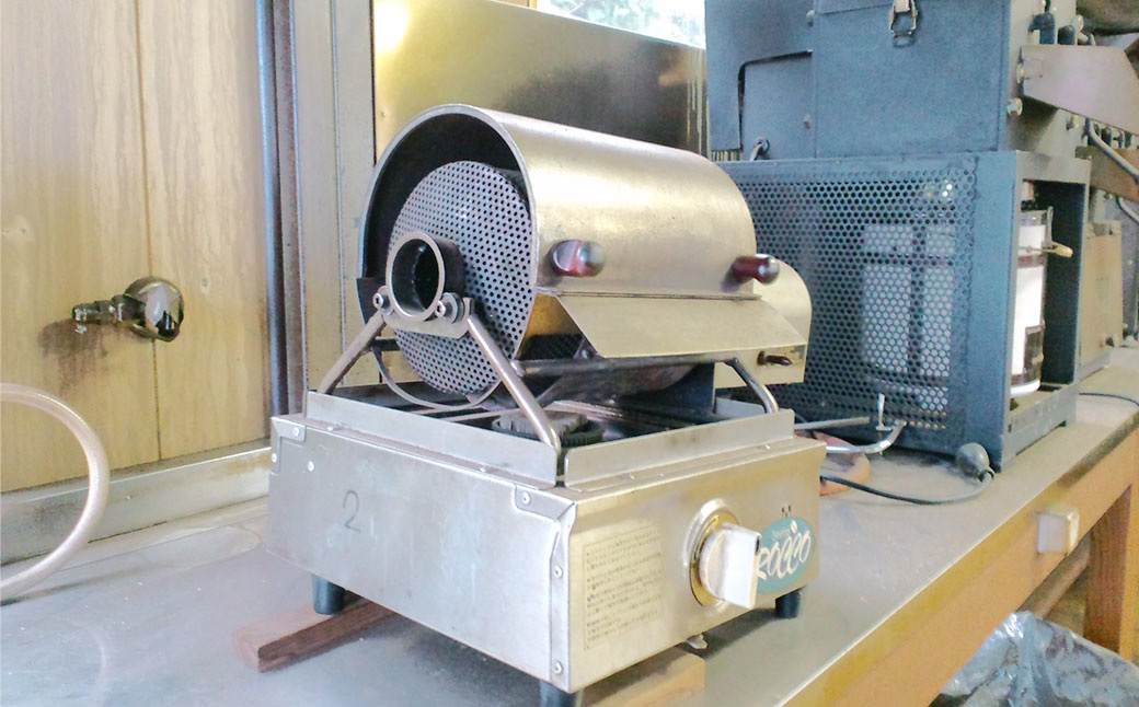 プレミアム焼きたて コーヒー & プレミアム 紅茶 セット 詰め合わせ 静岡 焙煎 珈琲