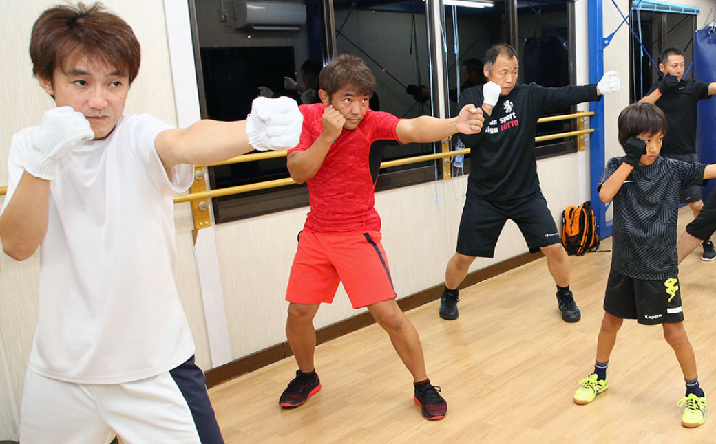 スポーツクラブ S&C 施設 利用 優待券×10回分 ジム スポーツジム