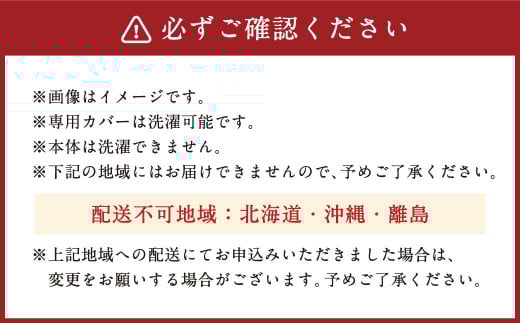 整体院の先生がおすすめする 枕 頸椎安定