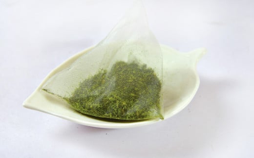 カネセオリジナルセット（A）