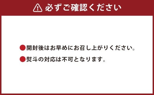 金粉入煎茶 40g×5袋 計200g ｜ 静岡県 静岡茶 煎茶 金箔 金粉 お茶 茶