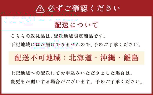【ブラウン】極厚 敷布団 シングルロングサイズ 日本製
