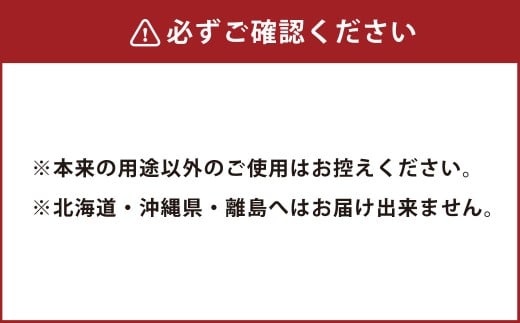 デスクトレー 5色 アソート