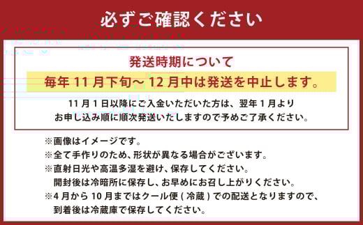 当店人気No.1 レモンケーキ ホール 1本入り｜ レモン ケーキ スイーツ お菓子