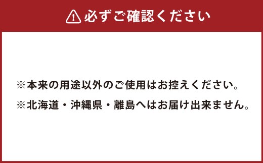 デスクトレー 3サイズ