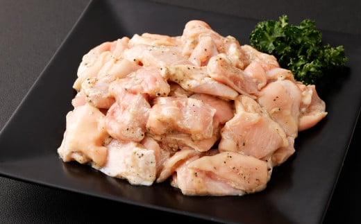 豚ミノホルモン 900g