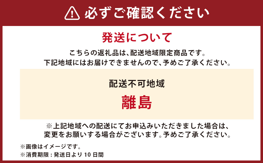 牛タン・ザブトン・黒毛和牛ローストビーフ三種詰合せ 計約240g （各約80g×3種） 【たわら屋】 牛肉 和牛 肉 お肉 ソース入り ソース付き 食べ比べ お祝い 贈り物