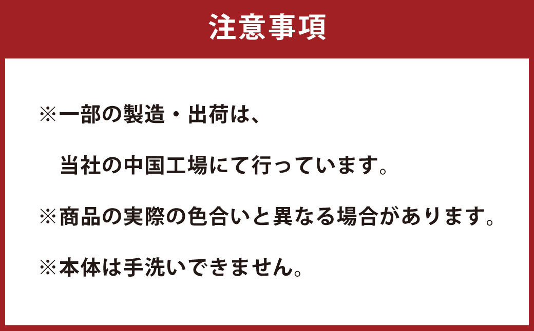 整体院の先生がおすすめする マルチクッション クッション 姿勢 骨盤 低反発 体圧分散 まくら 枕 横 横向き 整体 整体院