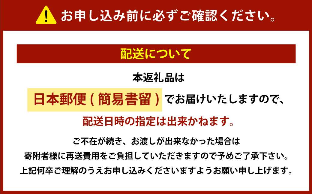 静岡カントリー浜岡コース＆ホテル 【天然芝グランド NEXTAフィールド 1日利用券】 【サッカー】 券 チケット 利用券 サッカー グラウンド 貸切 静岡