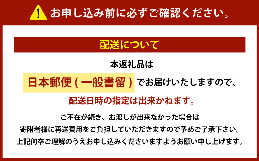 親孝行のお手伝い 外出支援 2時間コース 1回 サービス 福祉 支援 訪問 見守り おでかけ サポート