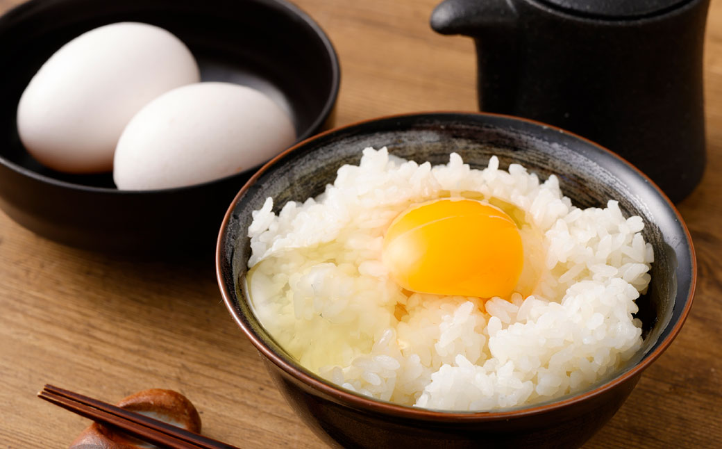 「 ホソヤさんちのいきいき卵 」静岡産まれ 40個 （ 割れ補償 5個含む ） セット 化粧箱入 たまご 卵 玉子 生卵 静岡 国産