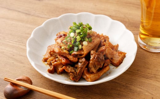 国産牛ホルモン 1.5kg