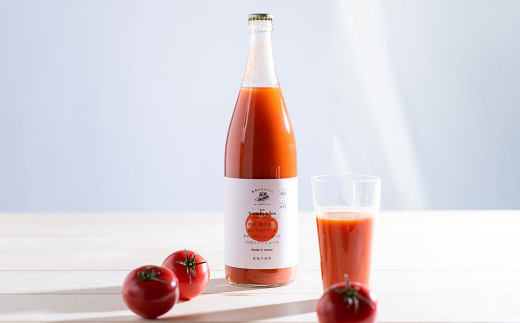 マトジュース 780ml×1本