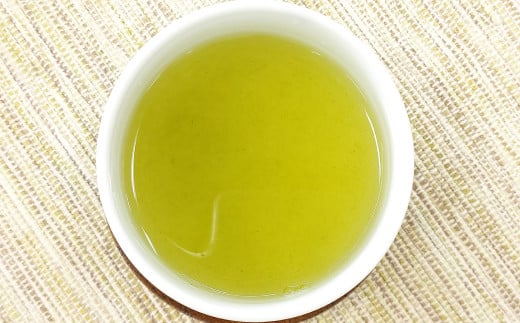 【12ヶ月定期便】秋冬番茶 バラエティー 3種 セット