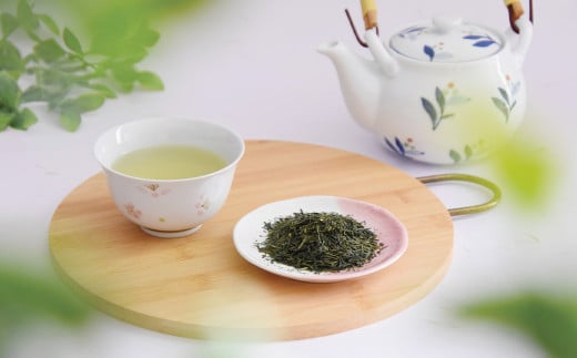 カネセオリジナルセット（B）