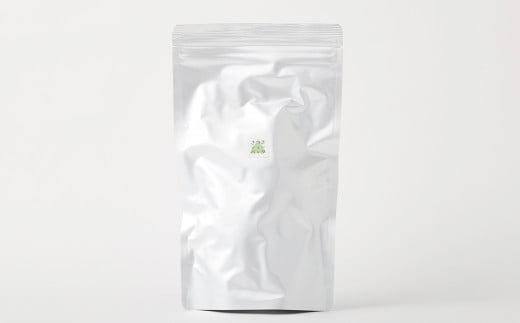 堀川園 さつきティーバッグ 50包入り