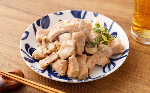 豚ミノホルモン 900g