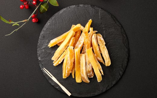 わけありほしいも 紅はるか 6袋セット合計1.8kg