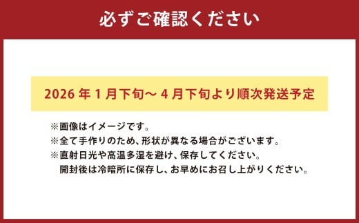 クッキー缶 人気の焼き菓子詰め合わせ25個入り 【2026年1月下旬-4月下旬まで順次発送予定】| クッキー 焼き菓子 焼菓子 お菓子 スイーツ デザート おやつ ガレット フロランタン ディアマン ブールドネージュ ロッシェ 詰合せ 詰め合わせ セット アソート