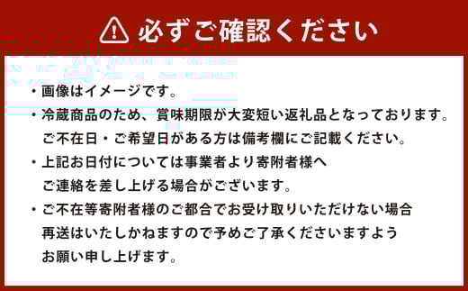 【定期便3回】黒毛和牛ローストビーフ 食べ比べ
