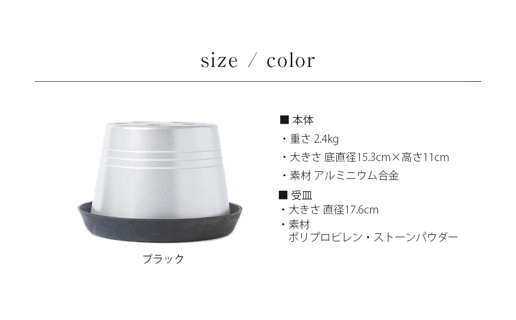 コンパクト 傘立て