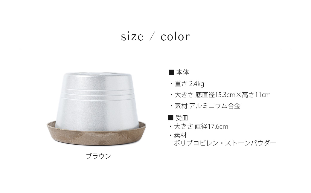 コンパクト 傘立て