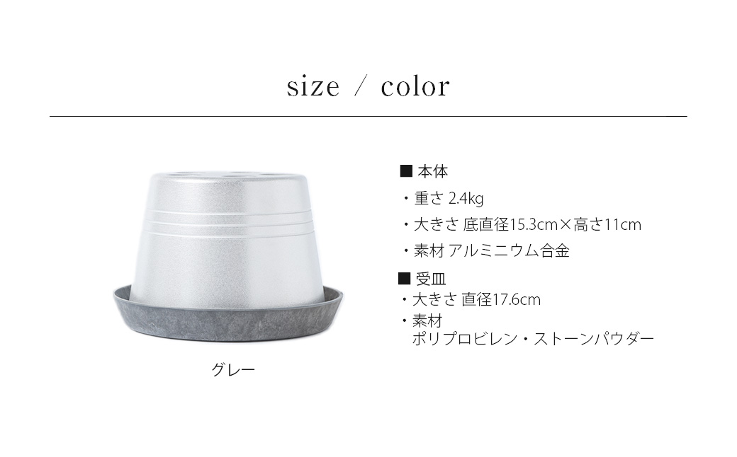 コンパクト 傘立て