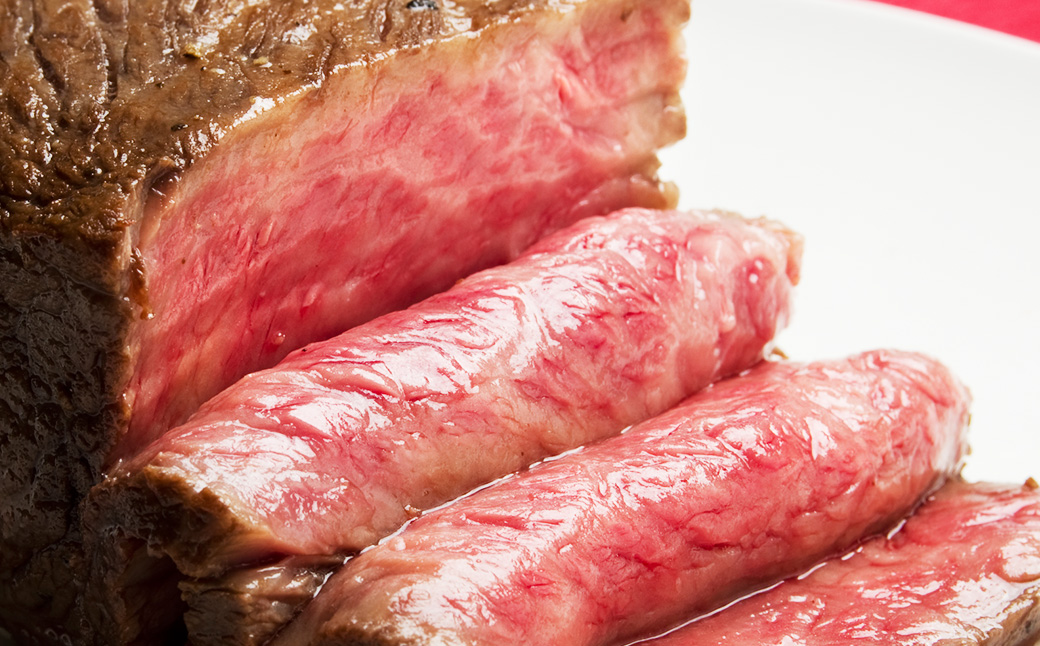 牛タン・ザブトン・黒毛和牛ローストビーフ三種詰合せ 計約240g （各約80g×3種） 【たわら屋】 牛肉 和牛 肉 お肉 ソース入り ソース付き 食べ比べ お祝い 贈り物